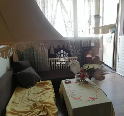 Požeška | 4zida.rs
