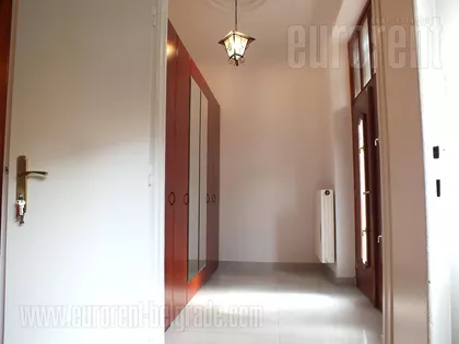 HILANDARSKA OKOLINA | 4zida.rs