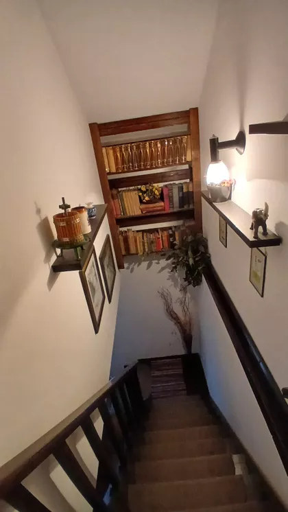 Gradac 22 | 4zida.rs