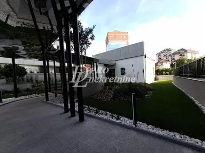 Đorđa Ognjanovića | 4zida.rs