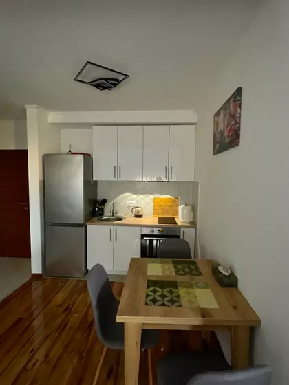 Olimpijska 56B | 4zida.rs