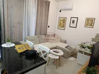 Novi Sad, Gradske lokacije, Telep | 4zida.rs | 4zida.rs