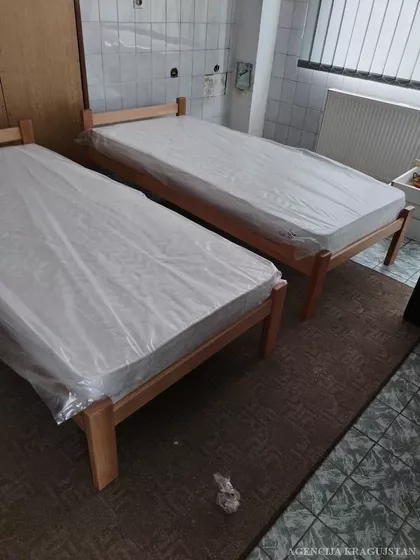 Ljubine Livade | 4zida.rs