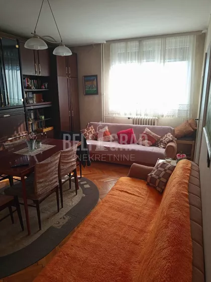 Novogradska | 4zida.rs