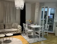 Novi Sad, Gradske lokacije, Telep | 4zida.rs | 4zida.rs