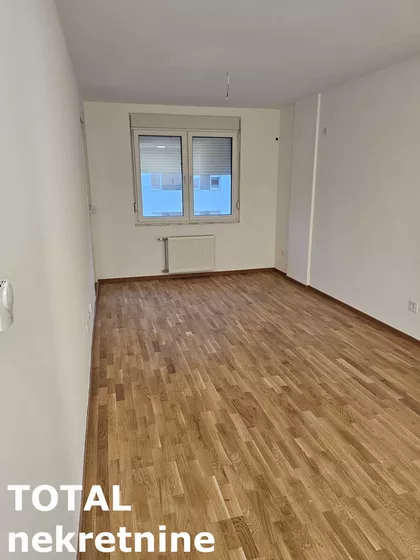Avijatičarsko Naselje | 4zida.rs