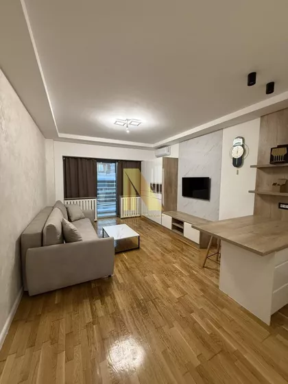 Bulevar Oslobođenja | 4zida.rs