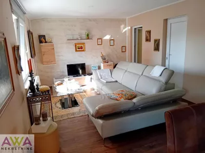 Doroslovo | 4zida.rs