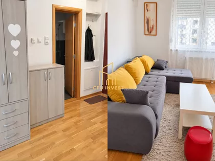 Podbara | 4zida.rs