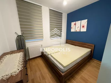 Ćirila i Metodija | 4zida.rs