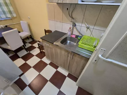 Strumička | 4zida.rs