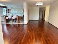 Hram Svetog Save, Vračar, Beograd | 4zida.rs