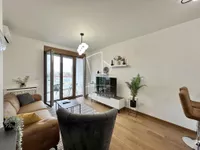 Tošin Bunar, Novi Beograd, Beograd | 4zida.rs