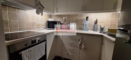 Voje Veljkovića | 4zida.rs