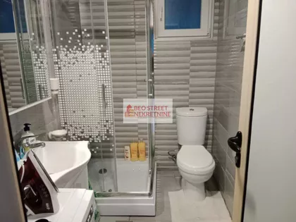 Gradske lokacije | 4zida.rs