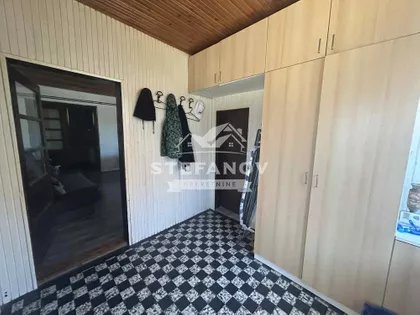 Bagljaš | 4zida.rs