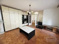 Novo Naselje, Gradske lokacije, Novi Sad | 4zida.rs | 4zida.rs