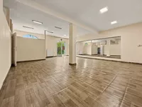 Centar, Gradske lokacije, Pančevo | 4zida.rs