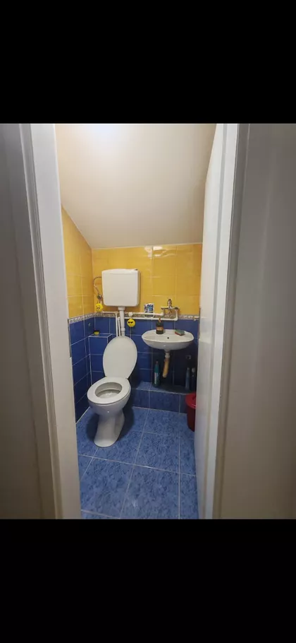 Trg Jovana Cvijića 11 | 4zida.rs