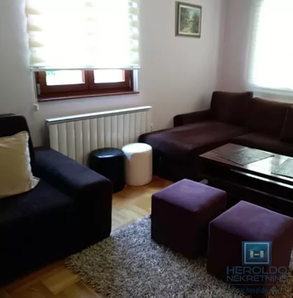 Gradske lokacije | 4zida.rs