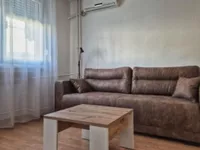 Novi Sad - Centar, Stari Grad, Gradske lokacije, Novi Sad | 4zida.rs
