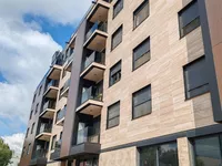 Centar, Gradske lokacije, Pančevo | 4zida.rs