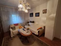Stara Detelinara, Detelinara, Gradske lokacije, Novi Sad | 4zida.rs