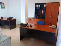 Južni Bulevar, Vračar, Beograd | 4zida.rs
