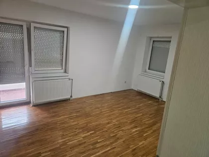 20.Oktobra | 4zida.rs