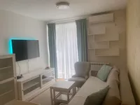 Balkanska, Savski Venac, Beograd | 4zida.rs