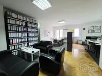 Novi Sad - Centar, Stari Grad, Gradske lokacije, Novi Sad | 4zida.rs | 4zida.rs