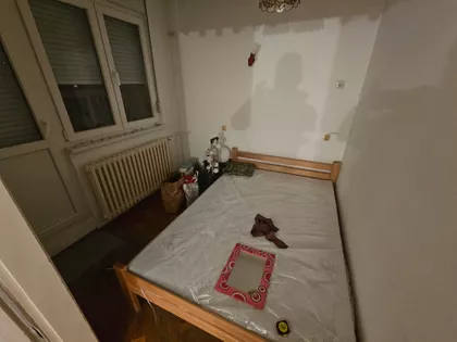 Čarlija Čaplina 15 | 4zida.rs