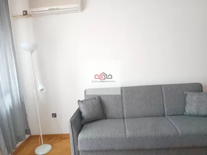 Cara Dušana | 4zida.rs