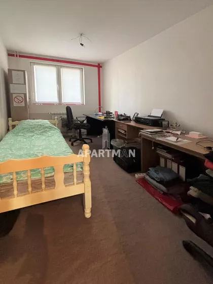 Vojvode Stepe | 4zida.rs