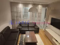 Hotel YU, Novi Beograd, Beograd | 4zida.rs