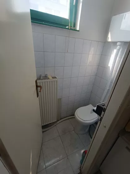 Obrenovićeva | 4zida.rs