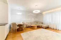 Beograd, Vračar, Neimar, Hram Svetog Save | 4zida.rs | 4zida.rs