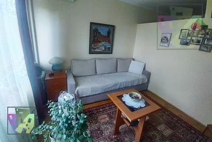 Kraljevačka | 4zida.rs