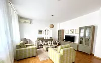 Podbara, Gradske lokacije, Novi Sad | 4zida.rs | 4zida.rs