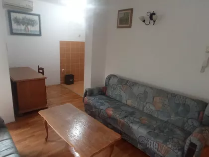 Gogoljeva | 4zida.rs