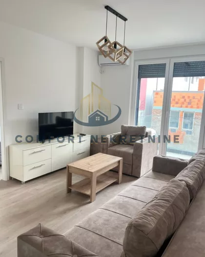 Alekse Šantića | 4zida.rs