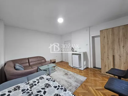 Dunavska | 4zida.rs