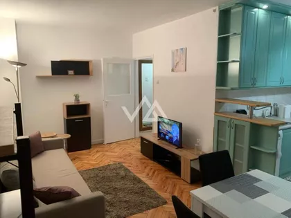 Tadeuša Košćuška | 4zida.rs