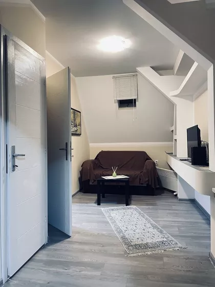 Kralja Petra | 4zida.rs