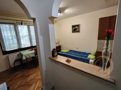 Betanija | 4zida.rs