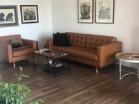 Vidikovac, Rakovica opština, Beograd | 4zida.rs