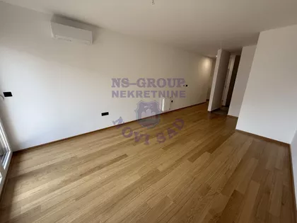Ćirpanova | 4zida.rs