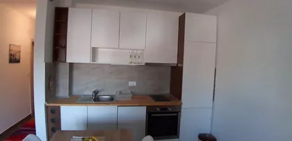 Kačićeva 9/17 | 4zida.rs