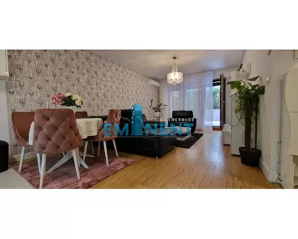 Jurija Gagarina | 4zida.rs