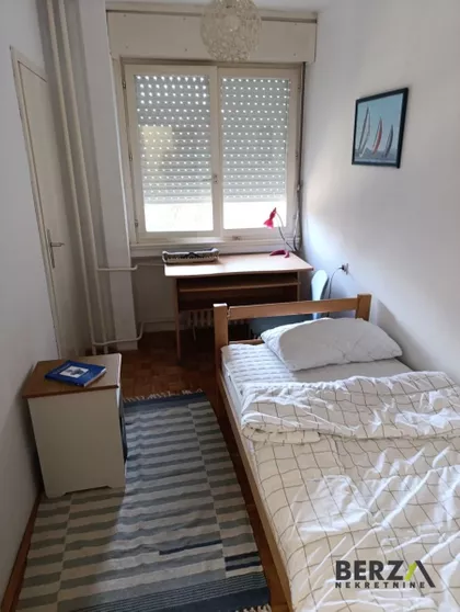 Bulevar Oslobođenja | 4zida.rs